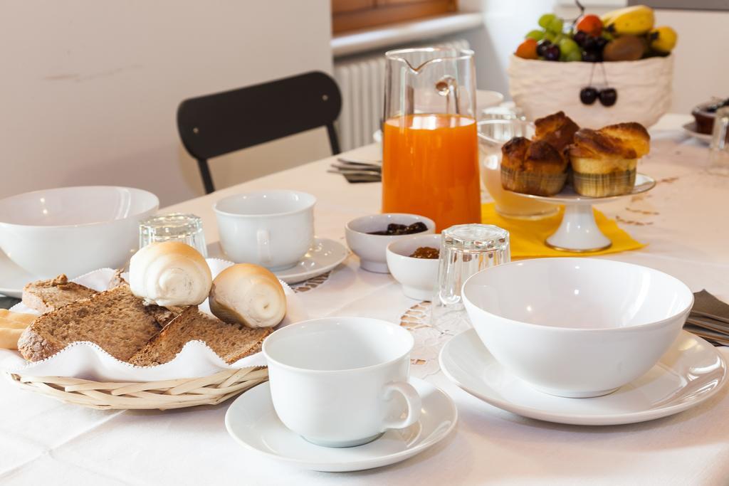 King Couette-café *