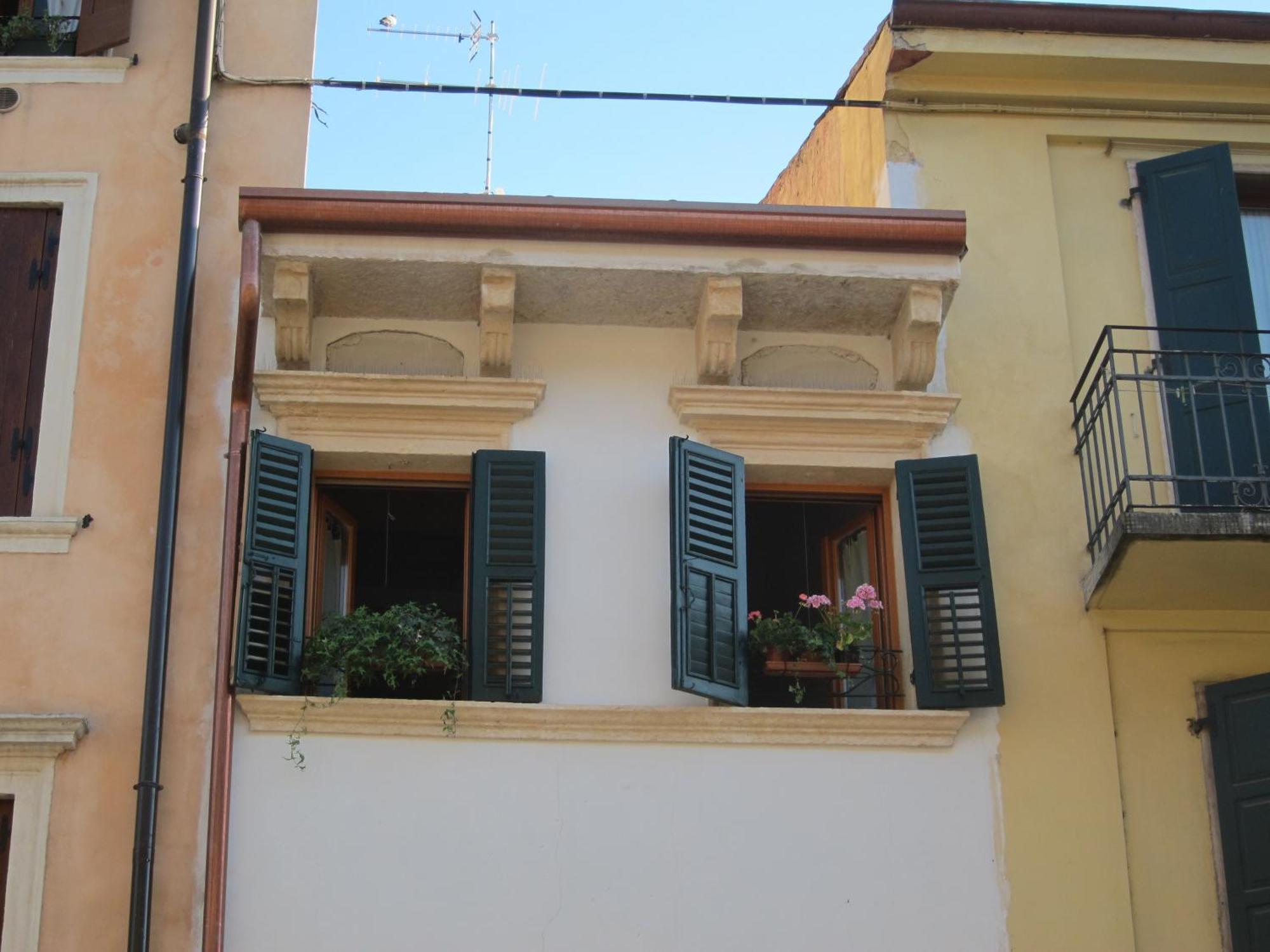 Bed & Breakfast King Verona