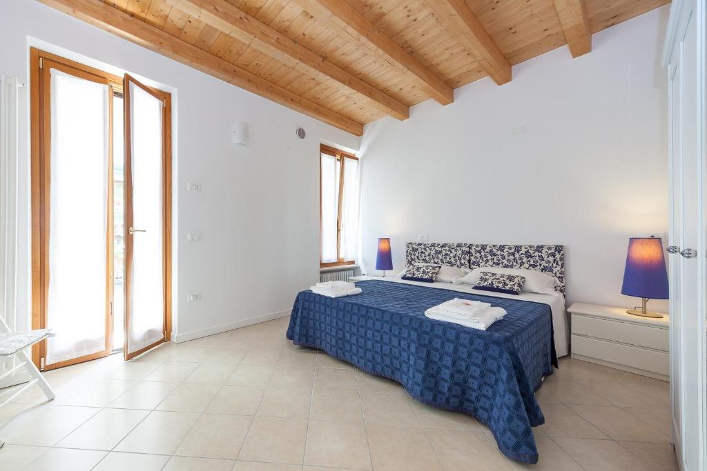 Bed & Breakfast King Verona