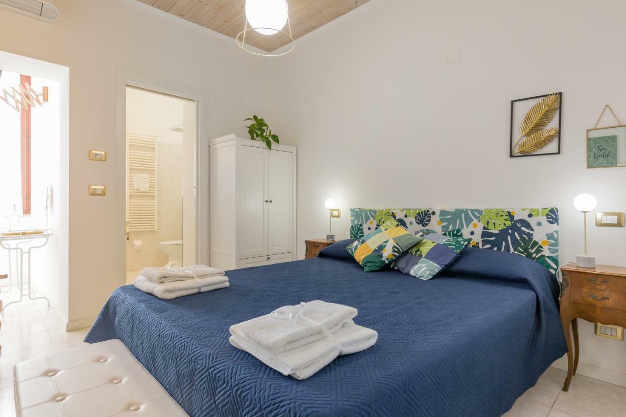 Bed & Breakfast King Verona