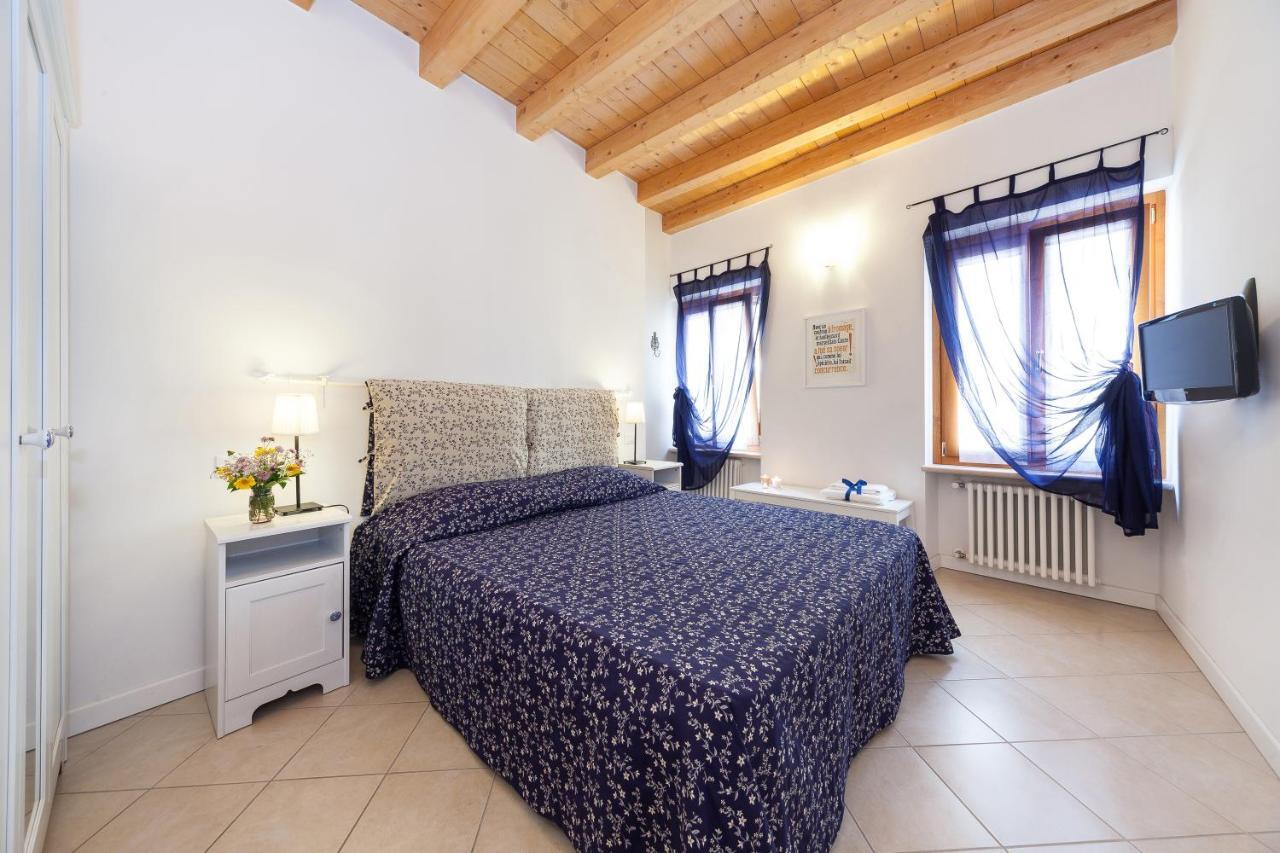 King Bed & Breakfast Verona
